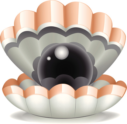 Clip Art, Vector Image  Illustrations 