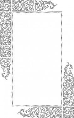 Clipart of Red, orange, gold and blue Horizontal rectangle 
