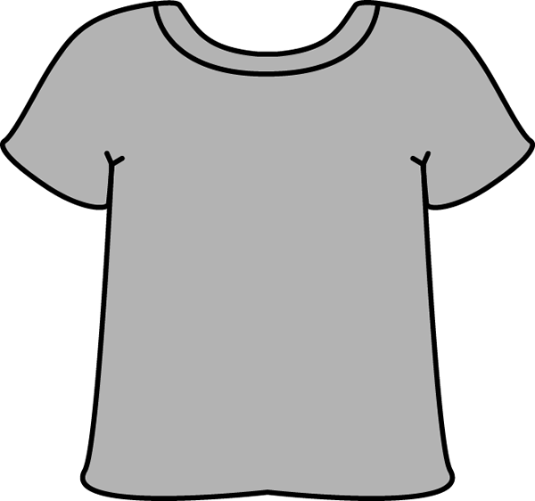 Purple T Shirt PNG Clip Art - Best WEB Clipart