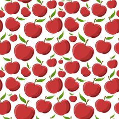 Free Apples Background Cliparts, Download Free Clip Art, Free Clip Art ...