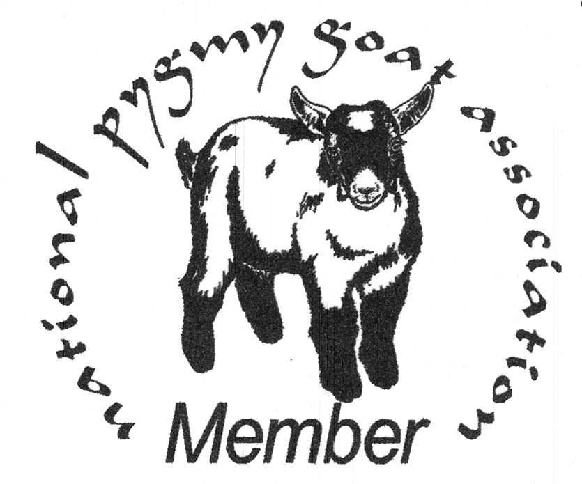 National Pygmy Goat Association 