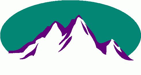 Rocky mountain clipart google search clipart 