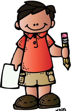 Reading Clip Art For Teachers Free 