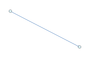 Arrow Line Clipart 