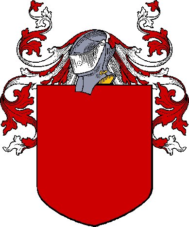 Cliparts Hereldry Mantle