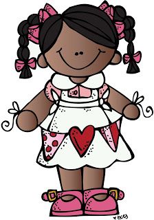 Clip Art 