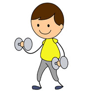 Free Sports 
