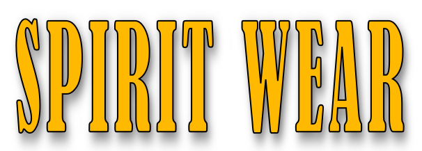 Spirit Wear Now On Sale – Rapid Run Middle School 