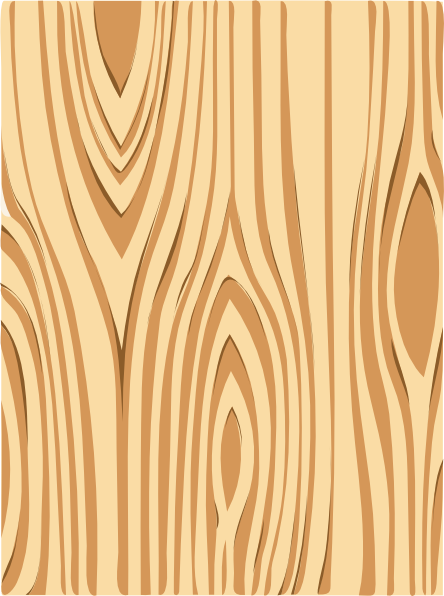 Free Wood Grain Cliparts, Download Free Wood Grain Cliparts png images,  Free ClipArts on Clipart Library