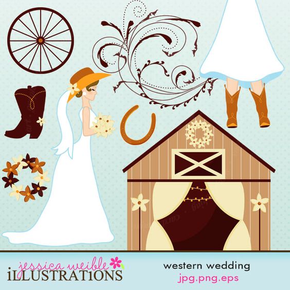 Pinterest • The world&catalog of ideas 