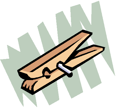 Free Clothespin Cliparts, Download Free Clothespin Cliparts png images,  Free ClipArts on Clipart Library