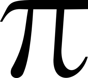 Algebra Clip Art 