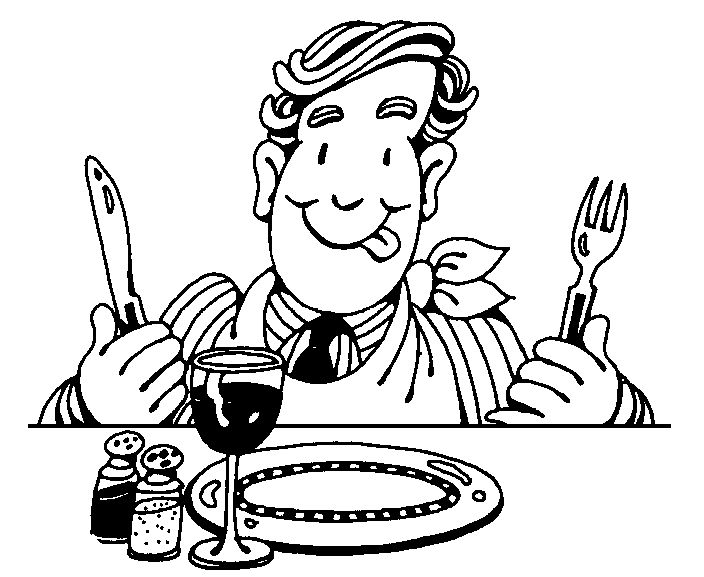 Clip Art 