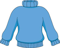 Free Winter Clothes Cliparts, Download Free Winter Clothes Cliparts png ...