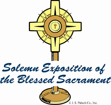 Benediction Cliparts