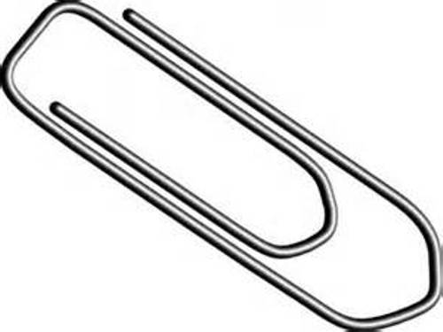 Free Paper Clip Art Pictures 