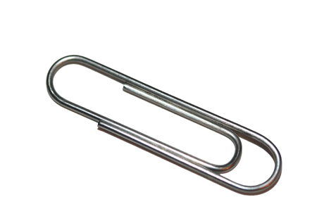 Free Paper Clip Art Pictures 