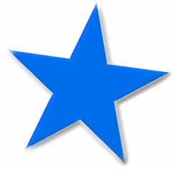 Free Star Cliparts