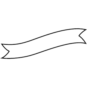 Free banner clip art