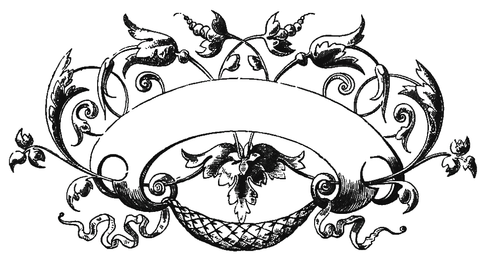 Free Victorian Cliparts Background, Download Free Victorian Cliparts ...