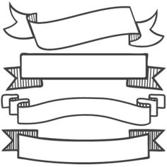 You might also like ... Filter by Post type Post Page Category 