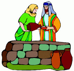 Get Well Religious Clipart 