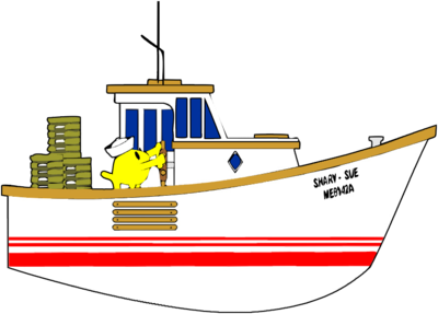 Speed boat clip art free vector for free download about 4 free 