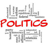 Free Free Political Cliparts, Download Free Free Political Cliparts png ...