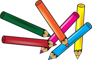Pencil Marker Pen Drawing Sketch PNG Clipart Art Color Colored Pencil  Drawing India Free PNG Download