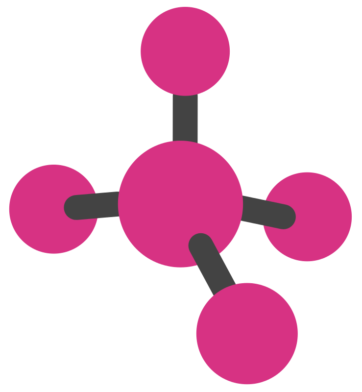 Chemistry Books Cliparts