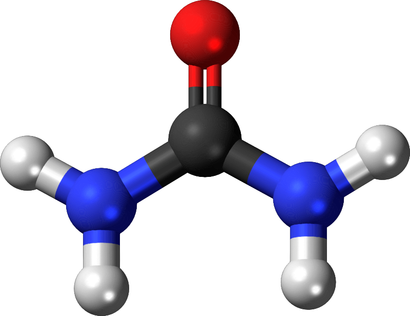 Chemistry Books Cliparts