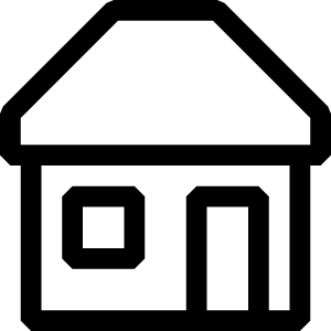 Home Address Cliparts