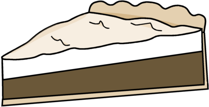 Peanut Butter Cliparts