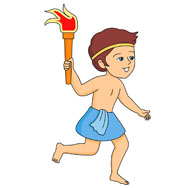 Free Ancient Greece Clipart 