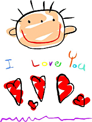 Valentine Clipart, Pictures  Image 