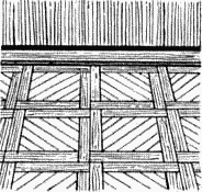 Church Floor Cliparts