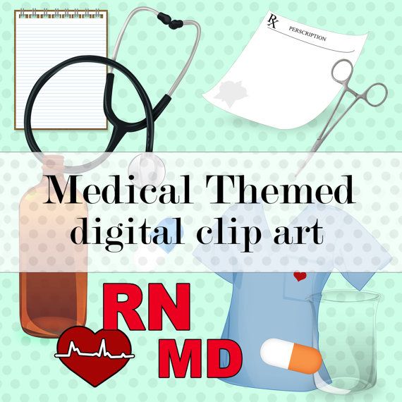Clip art 