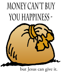 Extreme Happiness Cliparts
