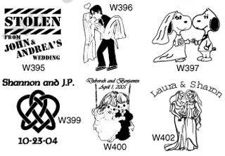 WedWiz: Free Wedding Clipart  Graphics 