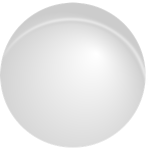 Ping Pong Ball 