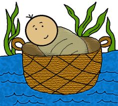 Free bible, The o&and Clip art 