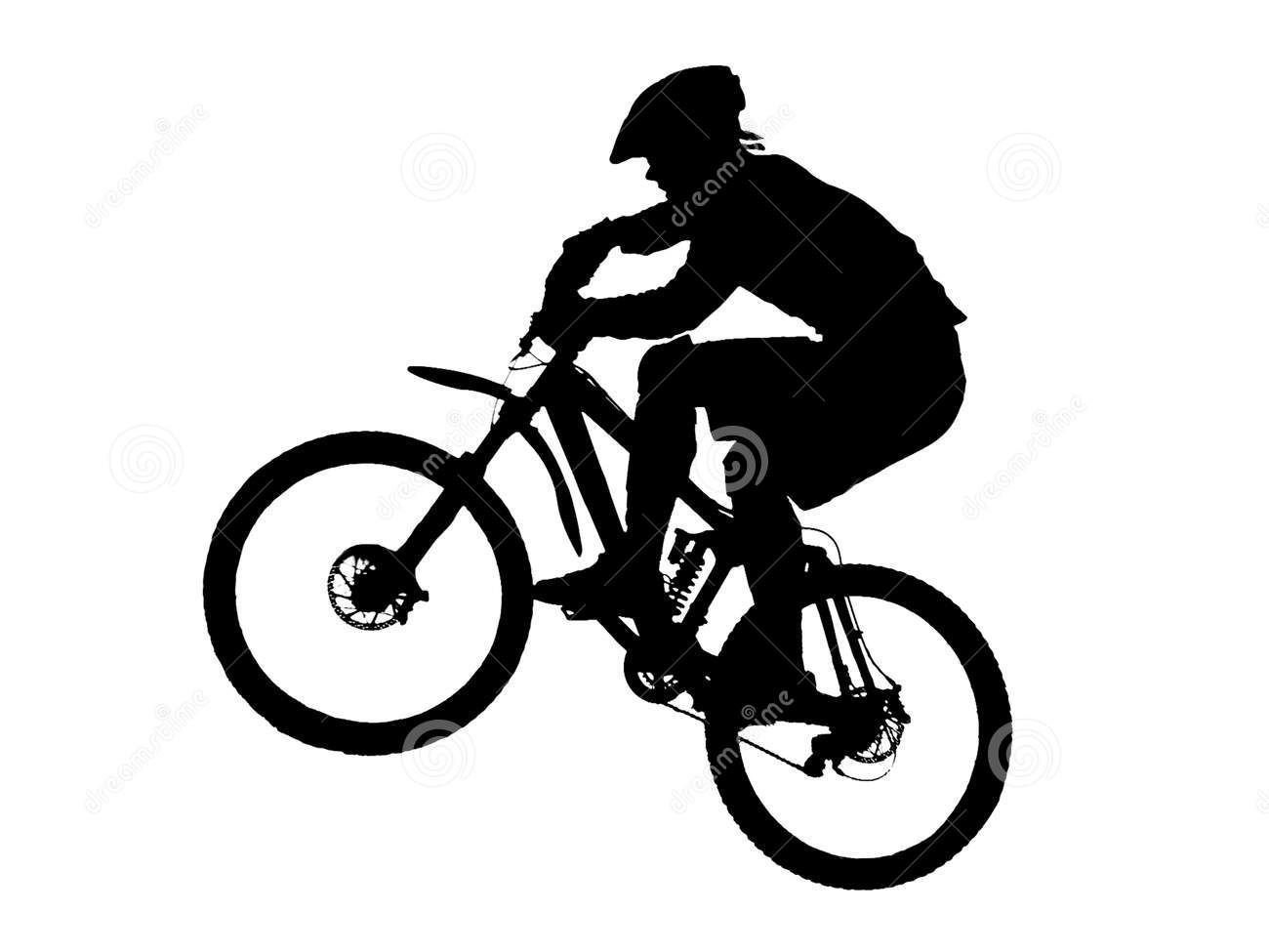 Jump cliparts 