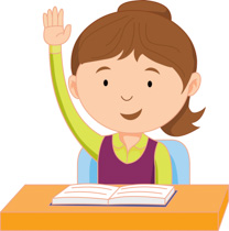 Free School Clipart 