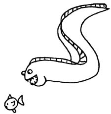 Eeo Clip Art 