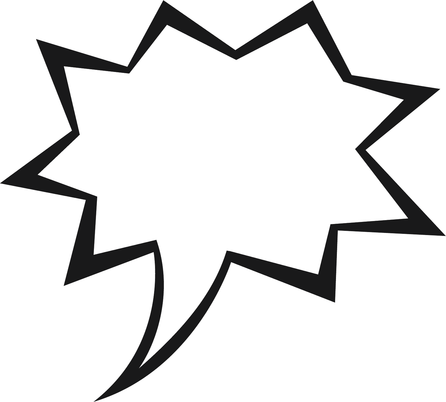 Bubble White Water Clipart 