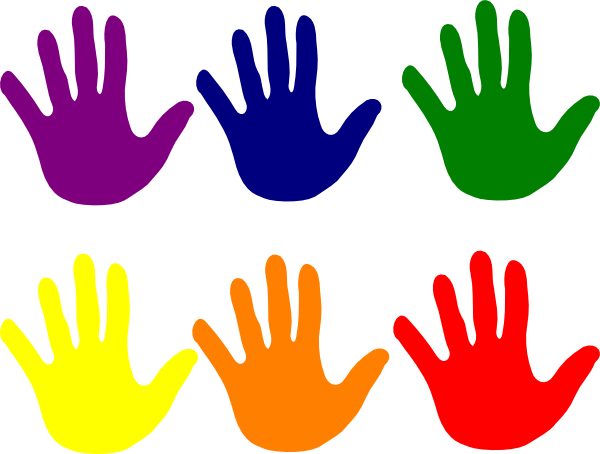Color Clipart 