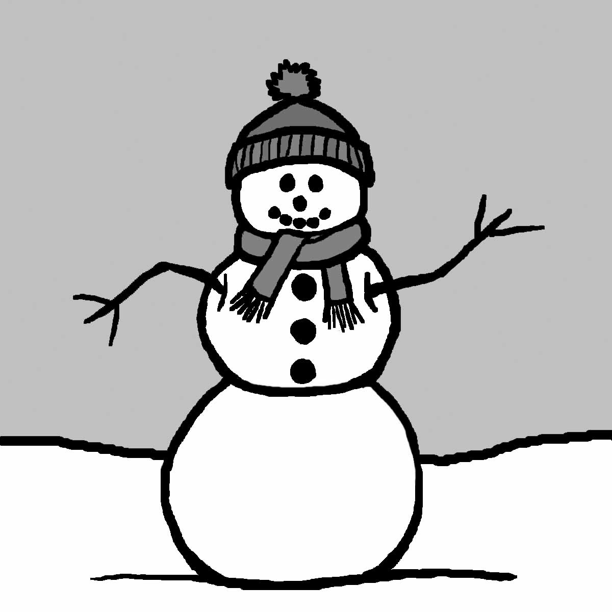 Free Snow Cold Cliparts, Download Free Snow Cold Cliparts png images ...