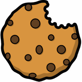 Free Cookie Clip Art Pictures 