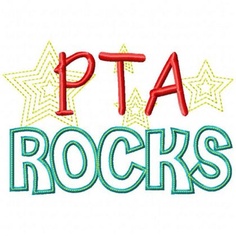 Fieldstone PTA 