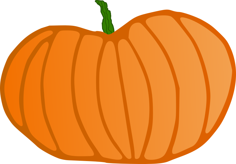 Pumpkin In Hat Clipart Clipart Pumpkin In Hat Clipart Clip Art 